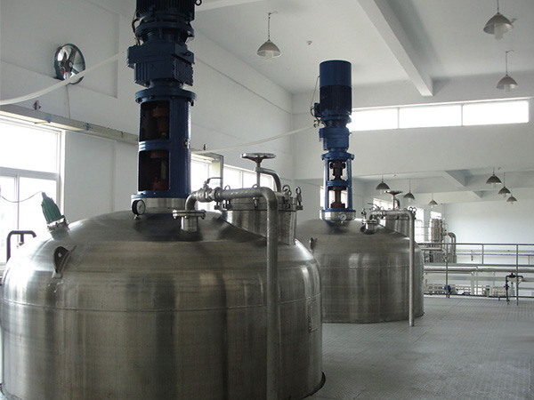 gaba�l��܇�g������܇�g