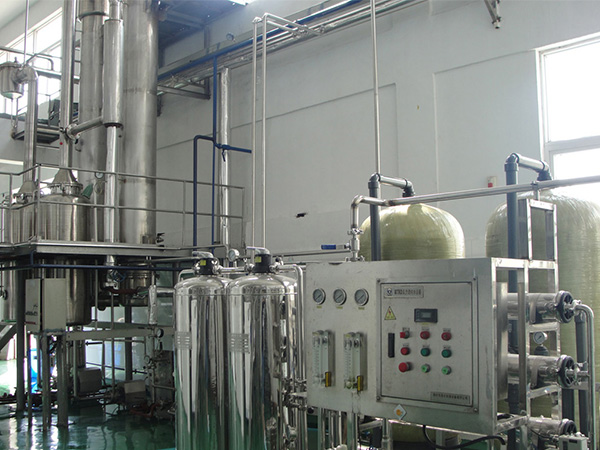 gaba�l��܇�g������܇�g