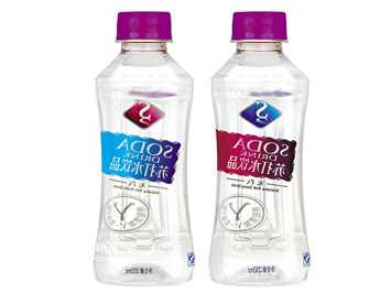 �޹����K��ˮ